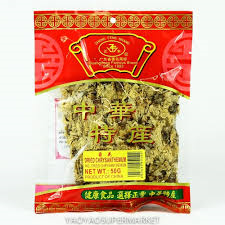 正丰【杭州菊花】干菊花 50g